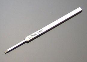 BMC Chisel 1.7mm